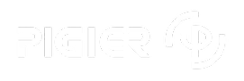 Logo partenaire 3